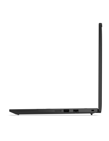 Lenovo ThinkPad P14s Gen 6 (AMD) AMD Ryzen AI 7 350 Workstation mobile 35,6 cm (14") WUXGA 32 GB DDR5-SDRAM 1 TB SSD Wi-Fi 7