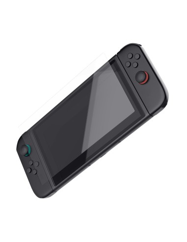 Trust 25768 parte e accessorio per console da gioco Protezione per schermo