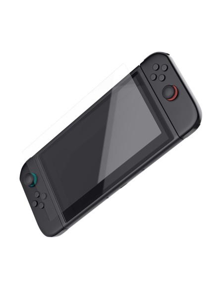 Trust 25768 parte e accessorio per console da gioco Protezione per schermo