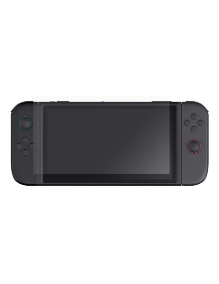Trust 25768 parte e accessorio per console da gioco Protezione per schermo