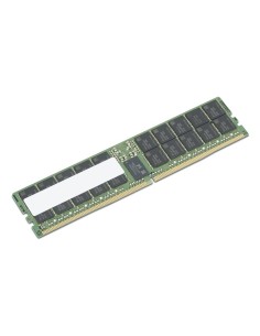 Lenovo 4X71Q65278 memoria 64 GB 1 x 64 GB DDR5 Data Integrity Check (verifica integrità dati)
