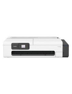 Canon imagePROGRAF TC-21 stampante grandi formati Wi-Fi Ad inchiostro A colori 2400 x 1200 DPI A1 (594 x 841 mm) Collegamento