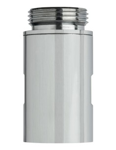 Electrolux 902 980 482 accessorio e componente per lavatrice