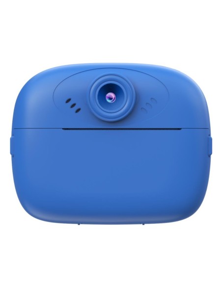 Celly KIDSCAMPRINT Blu