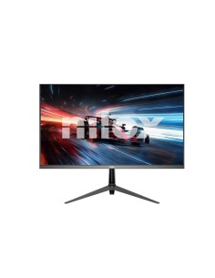 Nilox NXM272K20001 Monitor PC 68,6 cm (27") 2560 x 1440 Pixel 2K LED Nero