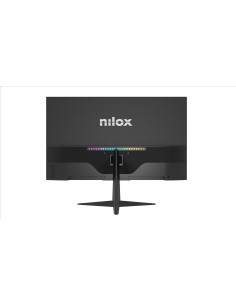 Nilox NXM272K20001 Monitor PC 68,6 cm (27") 2560 x 1440 Pixel 2K LED Nero 2