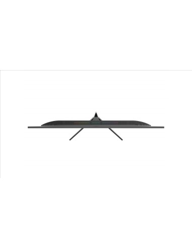 Nilox NXM272K20001 Monitor PC 68,6 cm (27") 2560 x 1440 Pixel 2K LED Nero