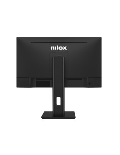 Nilox NXM27R2K1201 Monitor PC 68,6 cm (27") 2K LED Nero 2
