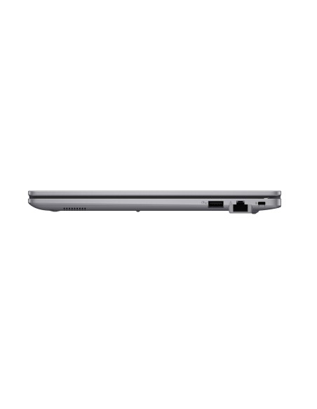 ASUS ExpertBook P1 P1403CVA-S60569 Intel® Core™ i5 i5-13420H Computer portatile 35,6 cm (14") Full HD 8 GB DDR5-SDRAM 512 GB