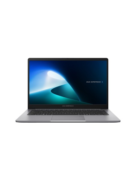 ASUS ExpertBook P1 P1403CVA-S60570X Intel® Core™ i5 i5-13420H Computer portatile 35,6 cm (14") Full HD 16 GB DDR5-SDRAM 512 GB