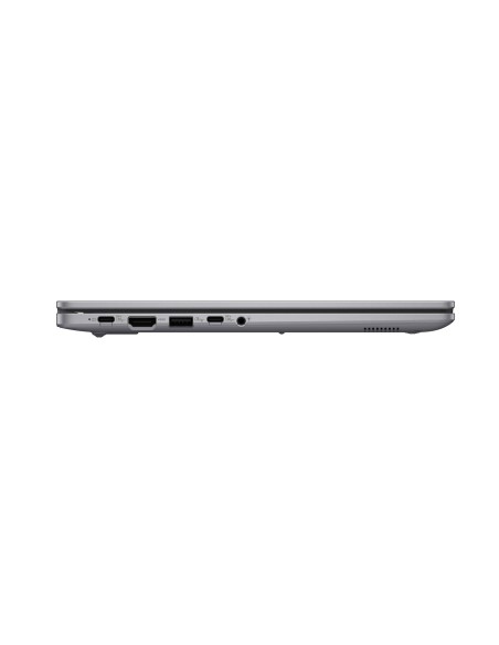 ASUS ExpertBook P1 P1403CVA-S60570X Intel® Core™ i5 i5-13420H Computer portatile 35,6 cm (14") Full HD 16 GB DDR5-SDRAM 512 GB