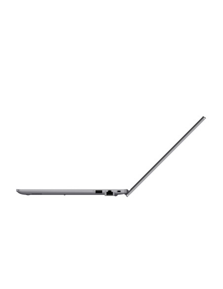 ASUS ExpertBook P1 P1403CVA-S60570X Intel® Core™ i5 i5-13420H Computer portatile 35,6 cm (14") Full HD 16 GB DDR5-SDRAM 512 GB