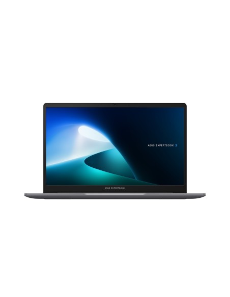 ASUS ExpertBook P1 P1403CVA-S60570X Intel® Core™ i5 i5-13420H Computer portatile 35,6 cm (14") Full HD 16 GB DDR5-SDRAM 512 GB