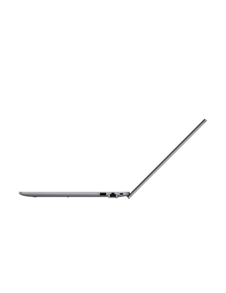 ASUS ExpertBook P1 P1503CVA-NJ0152 Intel® Core™ i3 i3-1315U Computer portatile 39,6 cm (15.6") Full HD 8 GB DDR5-SDRAM 512 GB