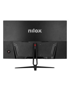 Nilox NXM27CRV2001 Monitor PC 68,6 cm (27") 1920 x 1080 Pixel Full HD LED Nero 2