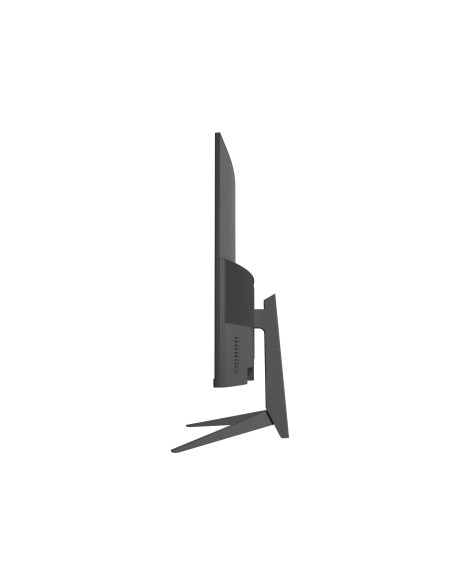 Nilox NXM27CV28001 Monitor PC 68,6 cm (27") Full HD LED Nero