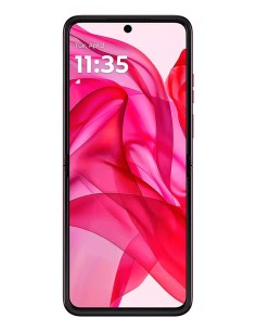 Motorola razr 50 Ultra 17,5 cm (6.9") Doppia SIM Android 14 5G USB tipo-C 12 GB 512 GB 4000 mAh Rosa