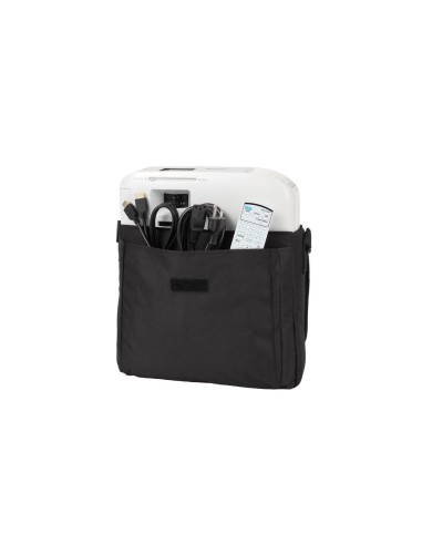 Epson EB-FH08 3600 ANSI lumen 3LCD 1080p (1920x1080) Bianco