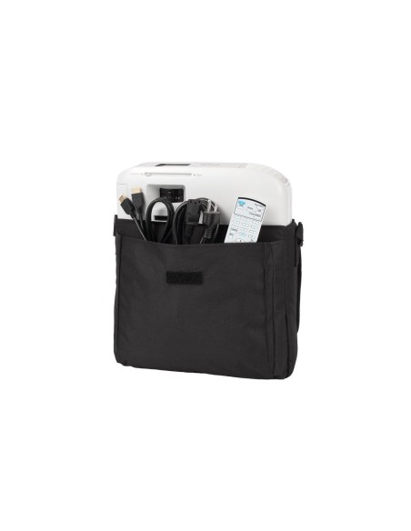 Epson EB-FH08 3600 ANSI lumen 3LCD 1080p (1920x1080) Bianco