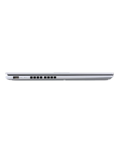 ASUS Vivobook 16 X1605VA-MB1704W Intel® Core™ i5 i5-13420H Computer portatile 40,6 cm (16") WUXGA 16 GB DDR4-SDRAM 1 TB SSD