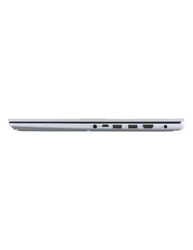 ASUS Vivobook 16 X1605VA-MB1704W Intel® Core™ i5 i5-13420H Computer portatile 40,6 cm (16") WUXGA 16 GB DDR4-SDRAM 1 TB SSD