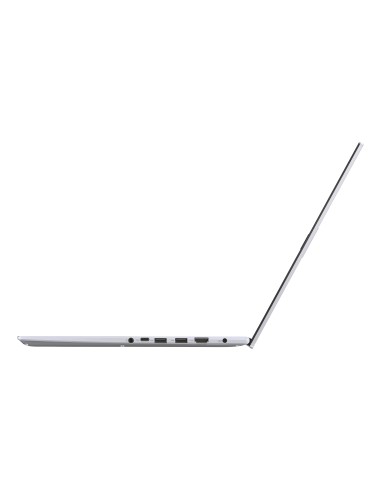 ASUS Vivobook 16 X1605VA-MB1704W Intel® Core™ i5 i5-13420H Computer portatile 40,6 cm (16") WUXGA 16 GB DDR4-SDRAM 1 TB SSD