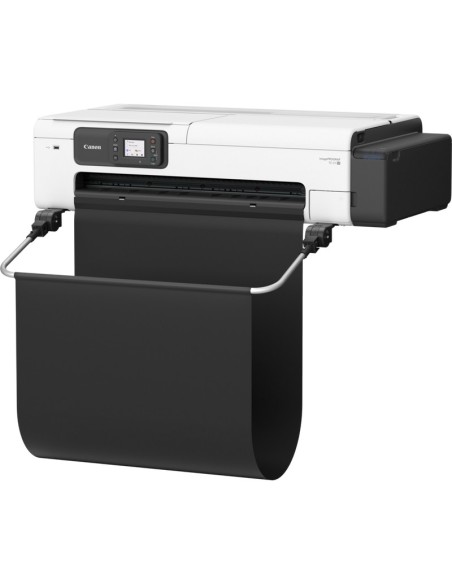 Canon imagePROGRAF TC-21M stampante grandi formati Wi-Fi Ad inchiostro A colori 2400 x 1200 DPI A1 (594 x 841 mm) Collegamento