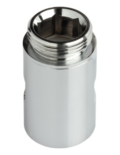 Electrolux M6WMA102 accessorio e componente per lavatrice Limescale protector 1 pz