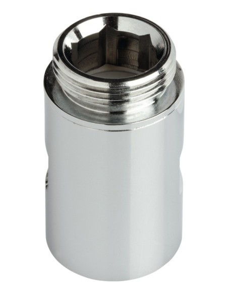 Electrolux M6WMA102 accessorio e componente per lavatrice Limescale protector 1 pz