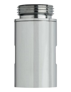 Electrolux M6WMA102 accessorio e componente per lavatrice Limescale protector 1 pz 2