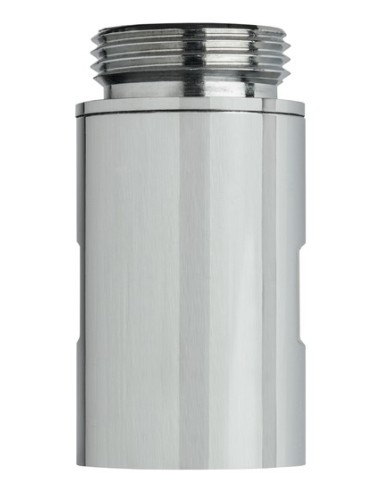 Electrolux M6WMA102 accessorio e componente per lavatrice Limescale protector 1 pz