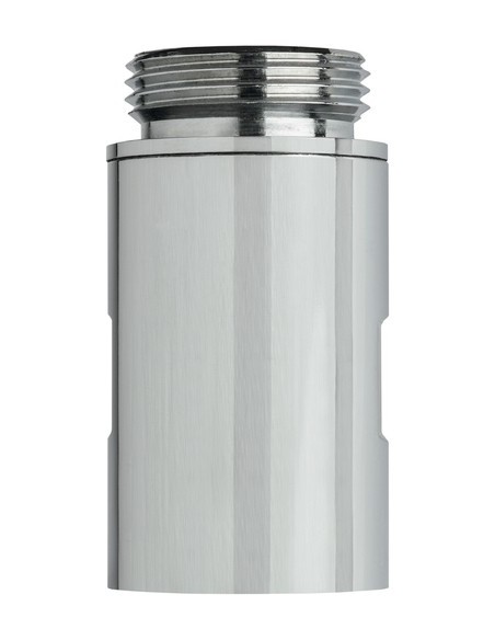 Electrolux M6WMA102 accessorio e componente per lavatrice Limescale protector 1 pz