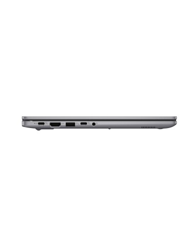 ASUS ExpertBook P1 P1403CVA-S60571X Intel® Core™ i7 i7-13620H Computer portatile 35,6 cm (14") Full HD 16 GB DDR5-SDRAM 512 GB