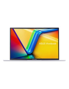 ASUS Vivobook 16 X1605VA-MB1447W Intel® Core™ i7 i7-13620H Computer portatile 40,6 cm (16") WUXGA 16 GB DDR4-SDRAM 1 TB SSD