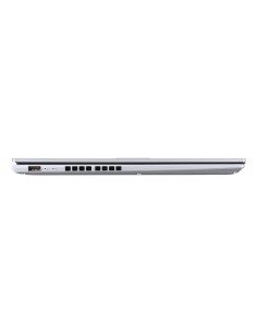 ASUS Vivobook 16 X1605VA-MB1447W Intel® Core™ i7 i7-13620H Computer portatile 40,6 cm (16") WUXGA 16 GB DDR4-SDRAM 1 TB SSD 2
