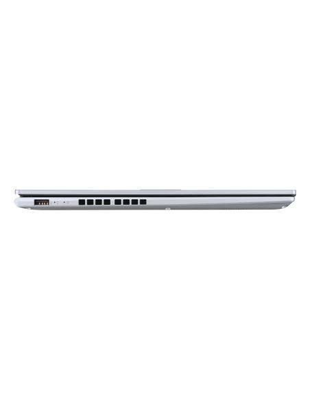 ASUS Vivobook 16 X1605VA-MB1447W Intel® Core™ i7 i7-13620H Computer portatile 40,6 cm (16") WUXGA 16 GB DDR4-SDRAM 1 TB SSD