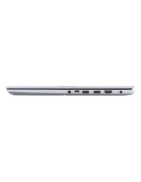 ASUS Vivobook 16 X1605VA-MB1447W Intel® Core™ i7 i7-13620H Computer portatile 40,6 cm (16") WUXGA 16 GB DDR4-SDRAM 1 TB SSD