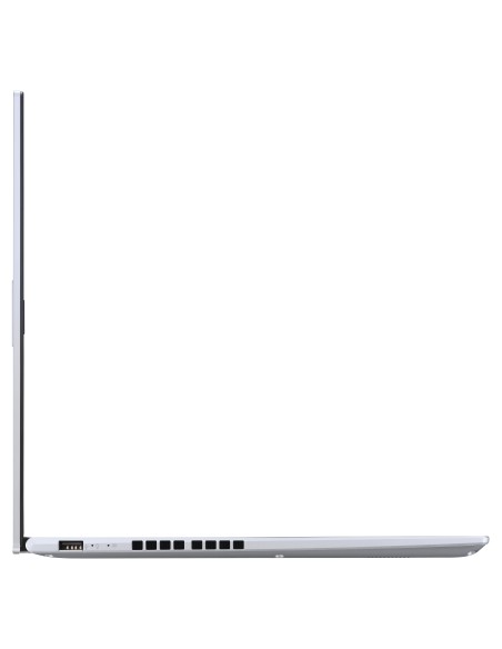 ASUS Vivobook 16 X1605VA-MB1447W Intel® Core™ i7 i7-13620H Computer portatile 40,6 cm (16") WUXGA 16 GB DDR4-SDRAM 1 TB SSD