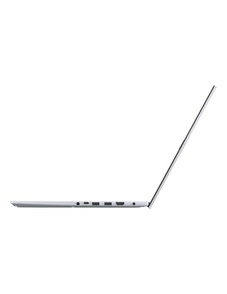 ASUS Vivobook 16 X1605VA-MB1447W Intel® Core™ i7 i7-13620H Computer portatile 40,6 cm (16") WUXGA 16 GB DDR4-SDRAM 1 TB SSD