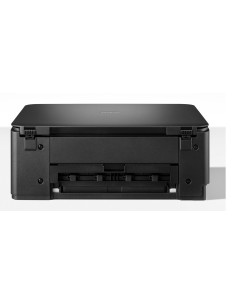 Brother DCP-J1310DW stampante multifunzione Ad inchiostro A4 1200 x 6000 DPI 16 ppm Wi-Fi 2