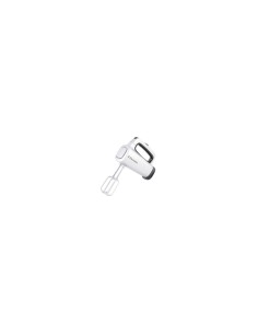 Electrolux ETY07 Elettrodomestici giocattolo