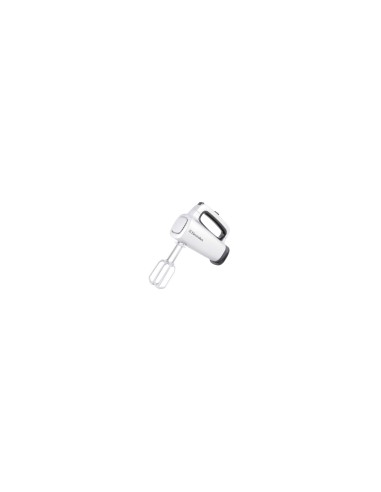 Electrolux ETY07 Elettrodomestici giocattolo
