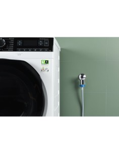 Electrolux M6WMA102 NEOCAL Protezione Anticalcare