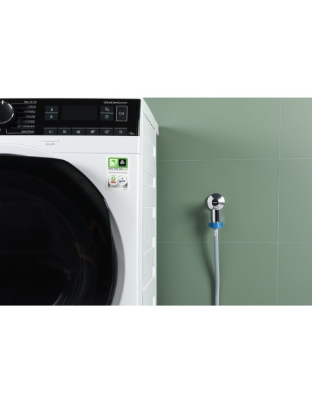 Electrolux M6WMA102 NEOCAL Protezione Anticalcare Electrolux M6WMA102 NEOCAL Protezione Anticalcare