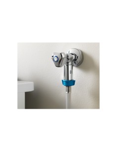Electrolux M6WMA102 NEOCAL Protezione Anticalcare 2