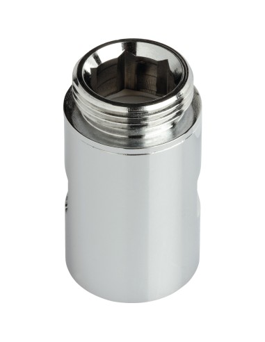 Electrolux M6WMA102 NEOCAL Protezione Anticalcare