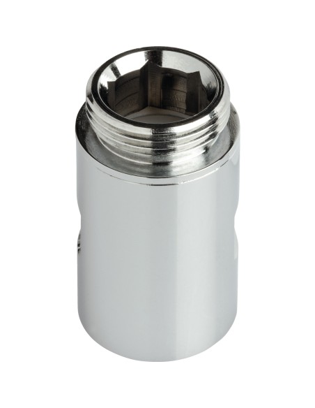 Electrolux M6WMA102 NEOCAL Protezione Anticalcare Electrolux M6WMA102 NEOCAL Protezione Anticalcare