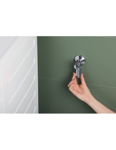 Electrolux M6WMA102 NEOCAL Protezione Anticalcare