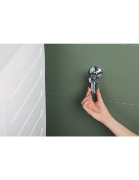 Electrolux M6WMA102 NEOCAL Protezione Anticalcare Electrolux M6WMA102 NEOCAL Protezione Anticalcare