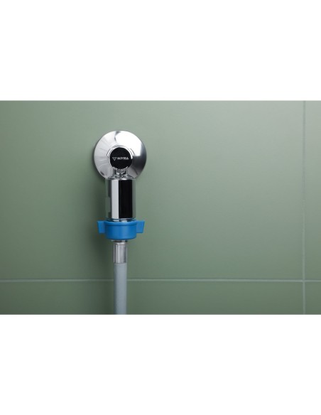 Electrolux M6WMA102 NEOCAL Protezione Anticalcare Electrolux M6WMA102 NEOCAL Protezione Anticalcare